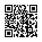 ROV14-681K-S QRCode