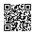 ROV14H680K-2 QRCode