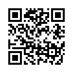 ROV20H301K-S QRCode