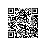 RP73D2B10K5BTDF QRCode