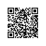 RP73D2B953RBTDF QRCode