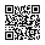 RPC0805JT6M80 QRCode