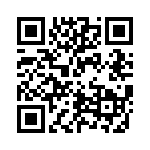 RPC2512JT2M00 QRCode