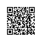 RPE5C2A560J2P1Z03B QRCode