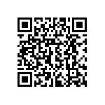 RPER71H225K2M1C60A QRCode