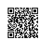 RPER71H473K2P1A03B QRCode