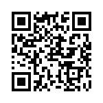 RPGMK002 QRCode