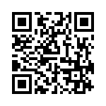 RPS104PJ153CS QRCode