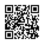 RPS104PJ391CS QRCode