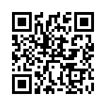 RPS2K0E QRCode