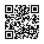 RR0306P-202-D QRCode