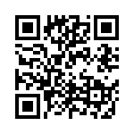 RR111C2200-234 QRCode