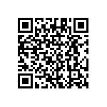 RR1220P-511-B-T5 QRCode