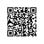 RR1220P-9310-D-M QRCode