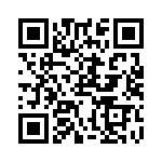 RRH140P03TB1 QRCode