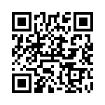 RS01047K00FS73 QRCode