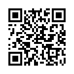 RS014R05A011 QRCode