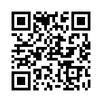 RS022R05C3 QRCode