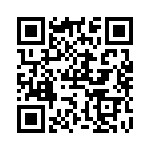 RS1MHR3G QRCode