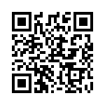 RS2JAHR3G QRCode