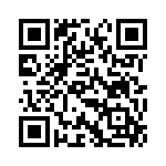 RS3KB-13 QRCode