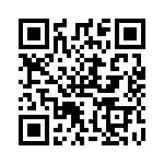 RSA28DRMS QRCode