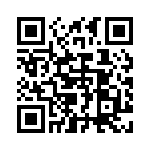 RSA28DTKN QRCode