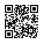 RSA43DTAT QRCode