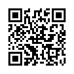 RSA44DTBI QRCode