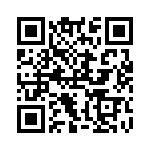 RSC13DRYH-S93 QRCode