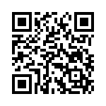 RSC141D1100 QRCode