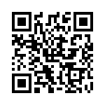 RSC15DTEI QRCode