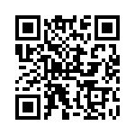 RSC19DREH-S93 QRCode