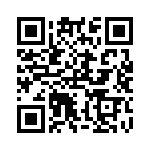 RSC36DRXS-S734 QRCode