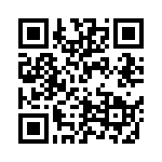 RSC40DRAN-S734 QRCode