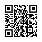 RSC43DRYI QRCode