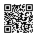 RSF12FTR274 QRCode