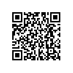 RSF200JB-73-51R QRCode