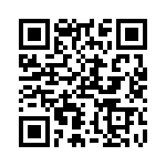 RSF2JBR430 QRCode