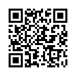 RSF3JB27R0 QRCode