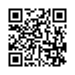 RSF77H100GN QRCode