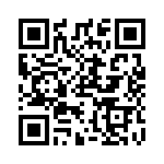 RSL116072 QRCode