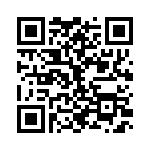 RSM-102-02-L-S QRCode