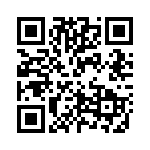 RSM08DRMT QRCode