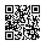 RSM10DSXH QRCode