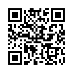 RSM12DRKH-S13 QRCode