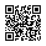 RSM18DTKH QRCode