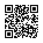 RSM18DTKI QRCode