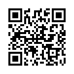 RSM22DRMS QRCode