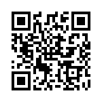 RSM24DTMI QRCode